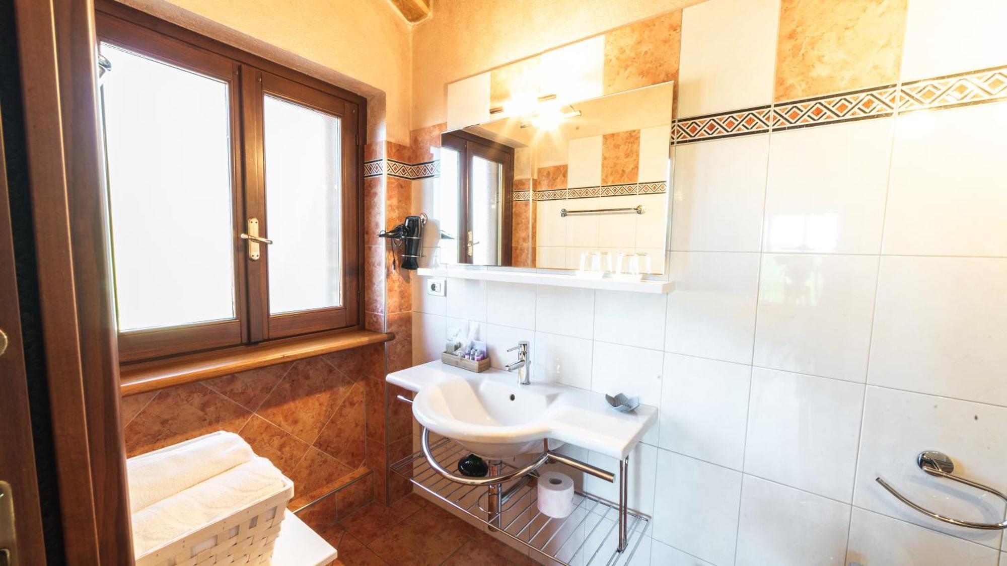 Da Fabiana Bed & Breakfast Bossolasco Luaran gambar
